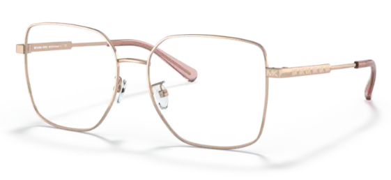 Gafas vista michael discount kors